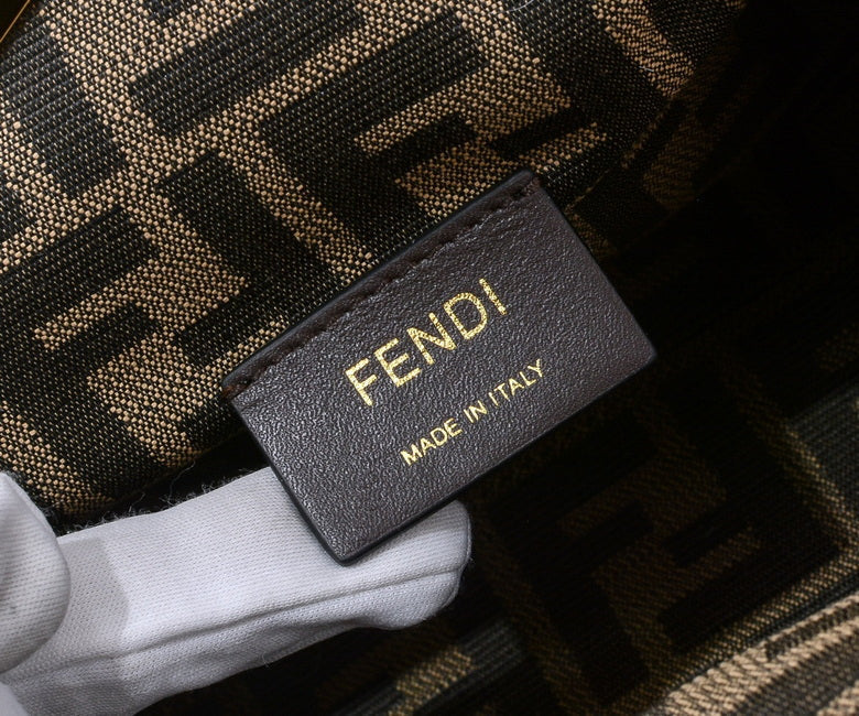 FDNI-Bags - Drift Supply - 281