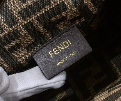 FDNI-Bags - Drift Supply - 281