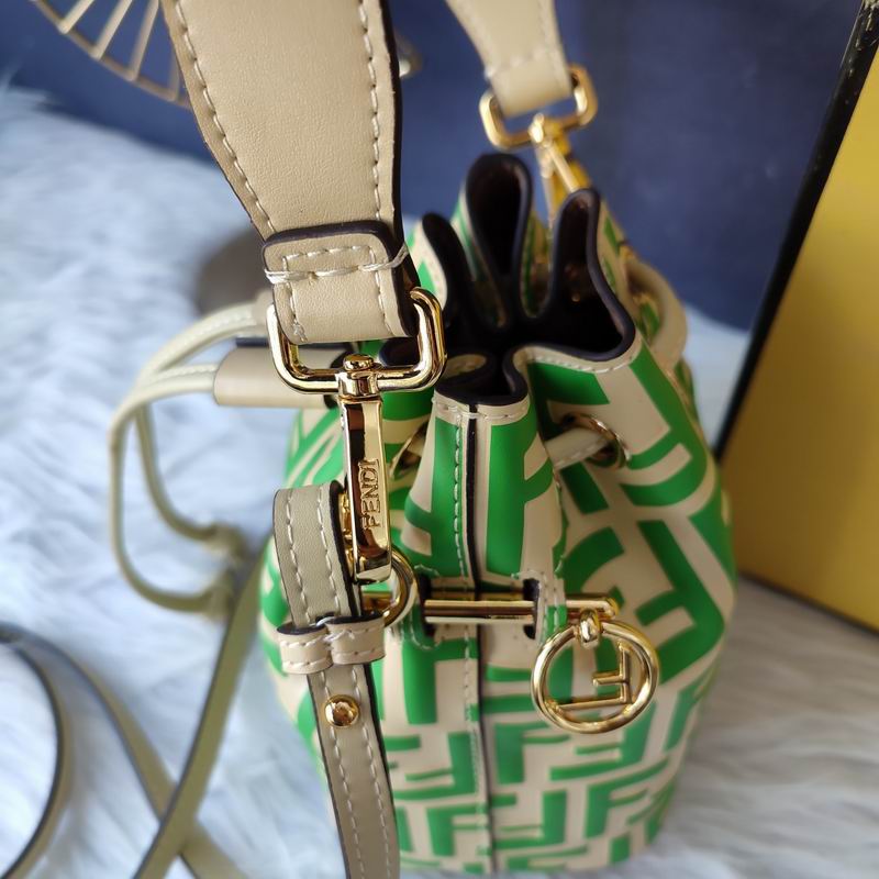 FDNI-Bags - Drift Supply - 260