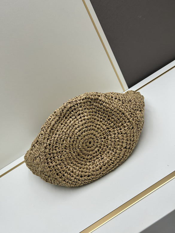 LSY-Bags - Drift Supply - 096