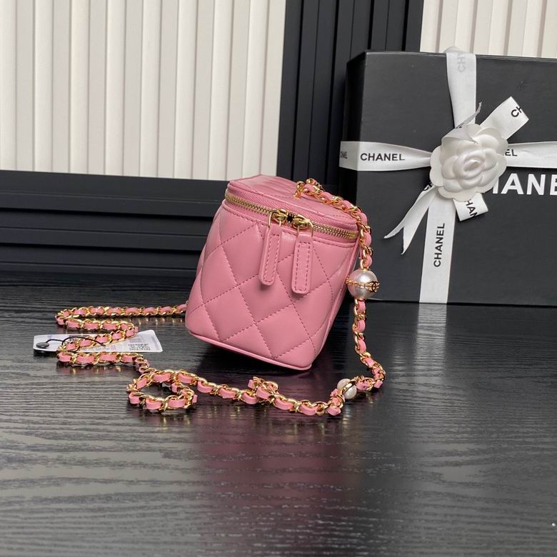 New-CNNL-Bags - Drift Supply - 484