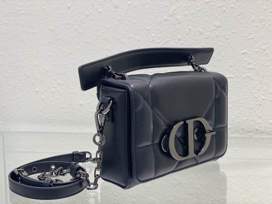 DDR-Bags - Drift Supply - 139