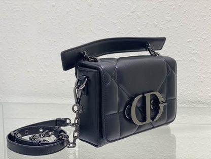 DDR-Bags - Drift Supply - 139