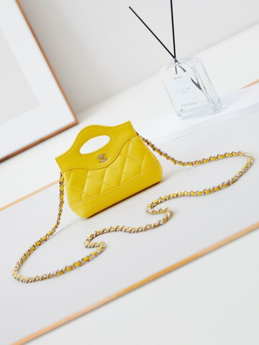 New-CNNL-Bags - Drift Supply - 196
