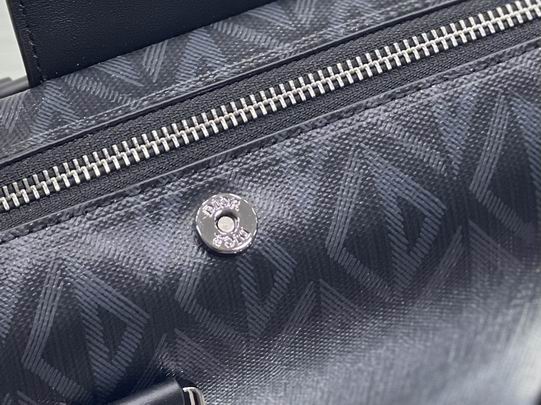 DDR-Bags - Drift Supply - 065