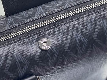 DDR-Bags - Drift Supply - 065