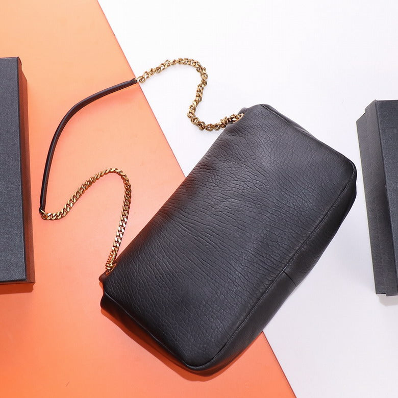 LSY-Bags - Drift Supply - 376