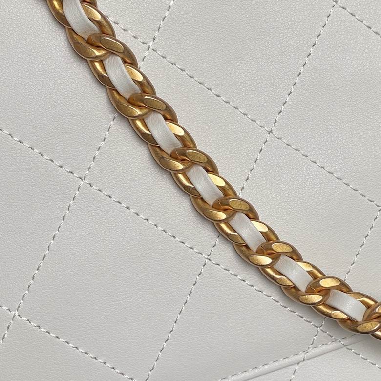 New-CNNL-Bags - Drift Supply - 730