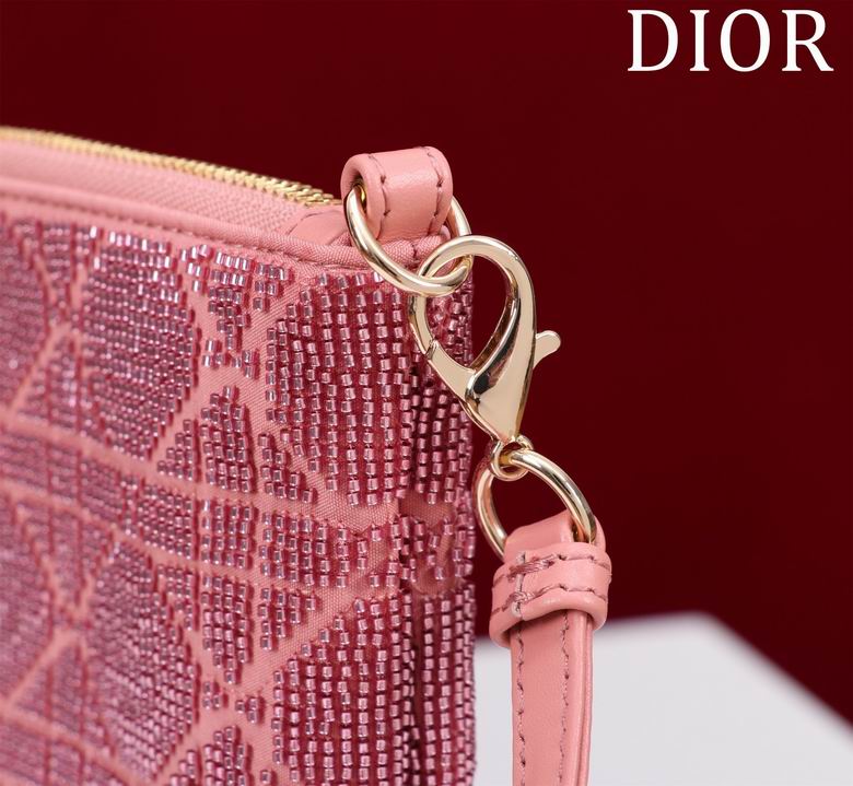 DDR-Bags - Drift Supply - 592