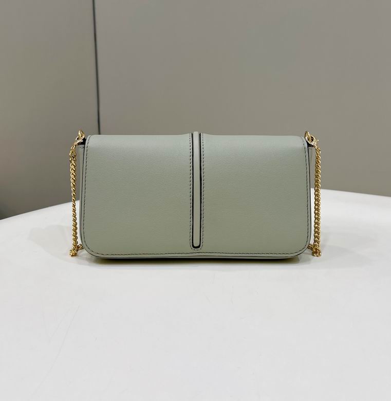 FDNI-Bags - Drift Supply - 136