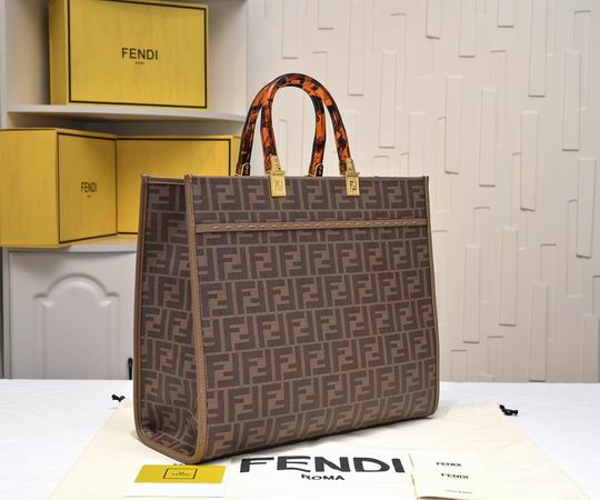 FDNI-Bags - Drift Supply - 495
