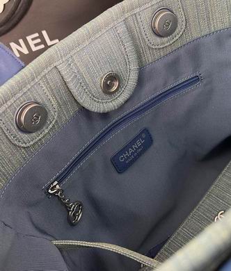 New-CNNL-Bags - Drift Supply - 1314