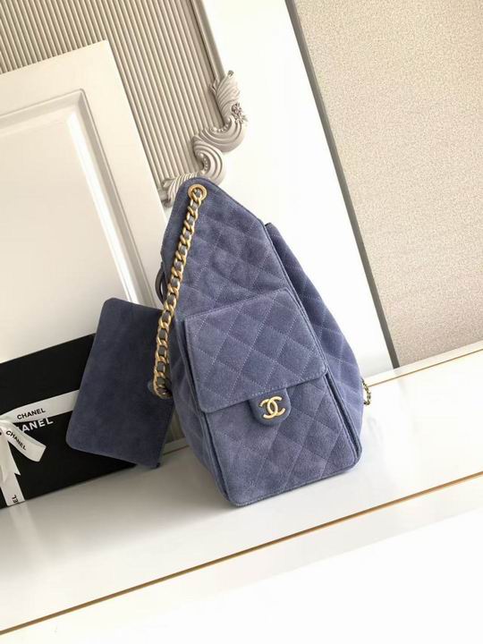 New-CNNL-Bags - Drift Supply - 660