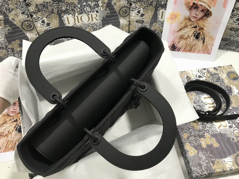 DDR-Bags - Drift Supply - 399