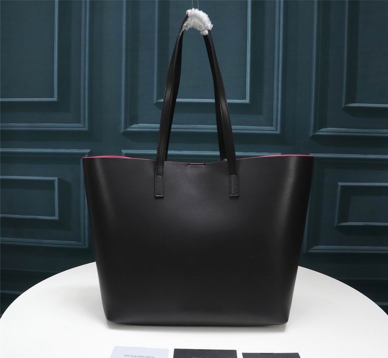 LSY-Bags - Drift Supply - 1429
