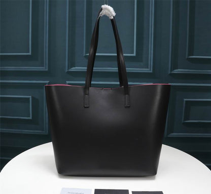 LSY-Bags - Drift Supply - 1429