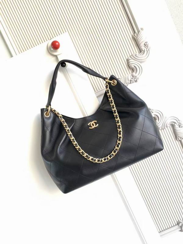 New-CNNL-Bags - Drift Supply - 274