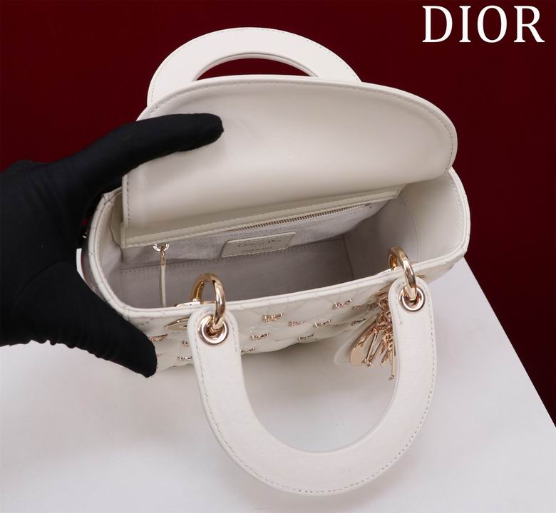 DDR-Bags - Drift Supply - 584