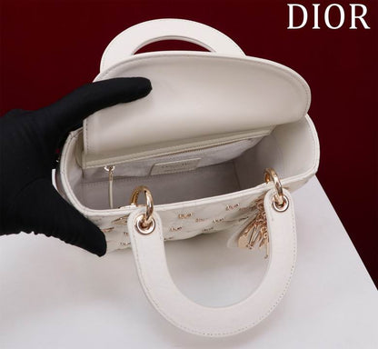 DDR-Bags - Drift Supply - 584