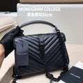LSY-Bags - Drift Supply - 621