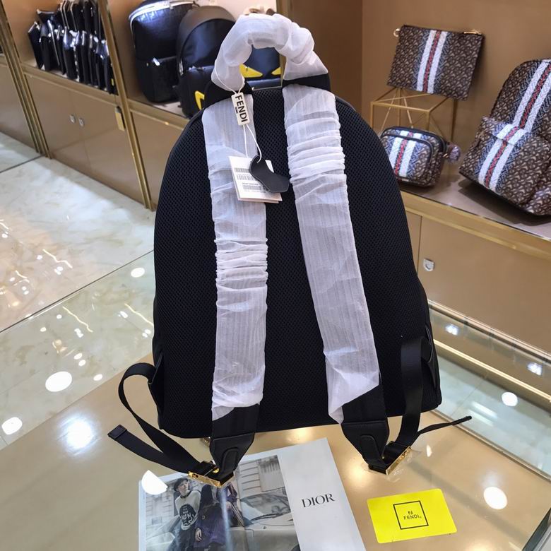 FDNI-Bags - Drift Supply - 024
