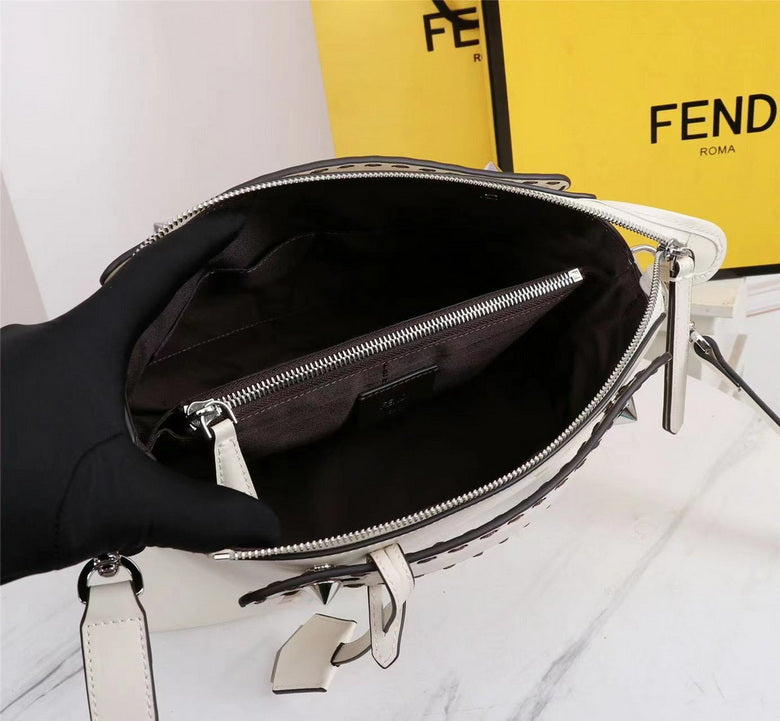 FDNI-Bags - Drift Supply - 550