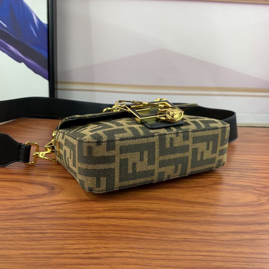 FDNI-Bags - Drift Supply - 293