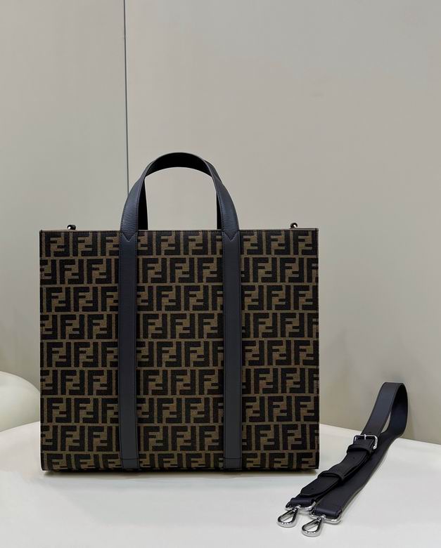 FDNI-Bags - Drift Supply - 200