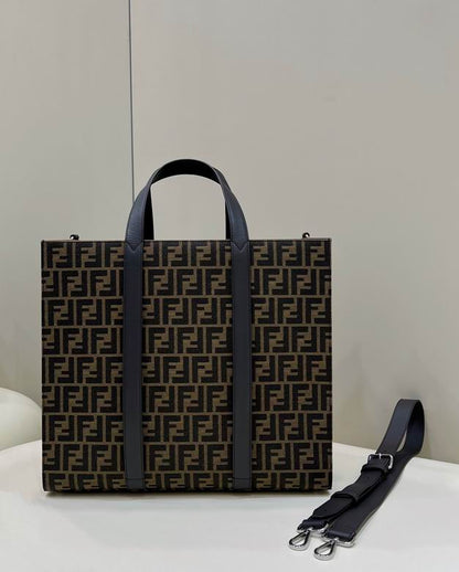 FDNI-Bags - Drift Supply - 200
