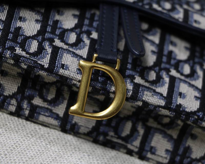 DDR-Bags - Drift Supply - 128