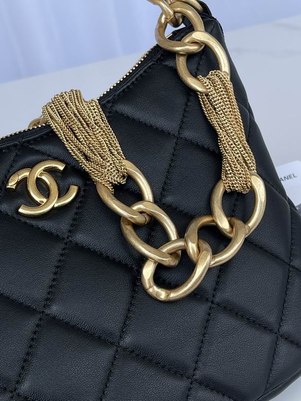 New-CNNL-Bags - Drift Supply - 818