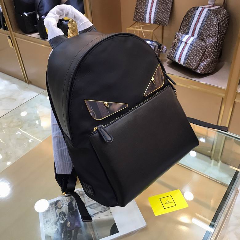 FDNI-Bags - Drift Supply - 024