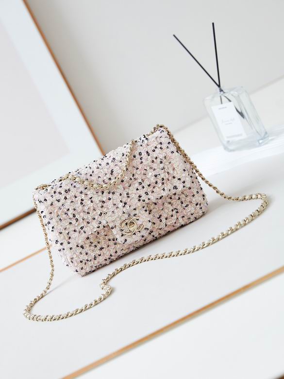 New-CNNL-Bags - Drift Supply - 387
