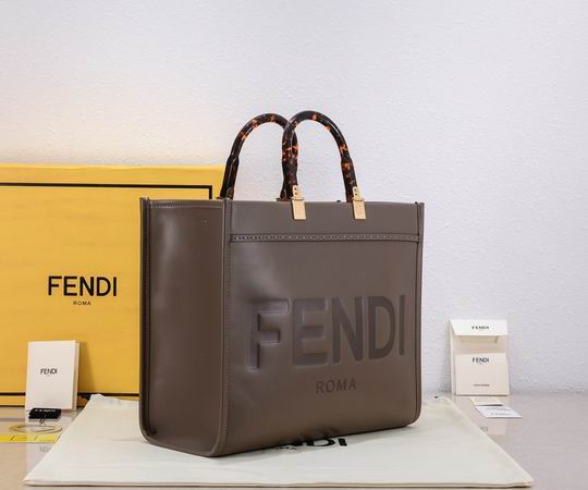 FDNI-Bags - Drift Supply - 481