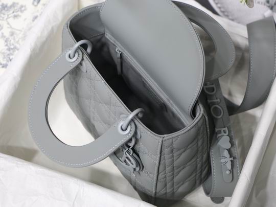 DDR-Bags - Drift Supply - 482