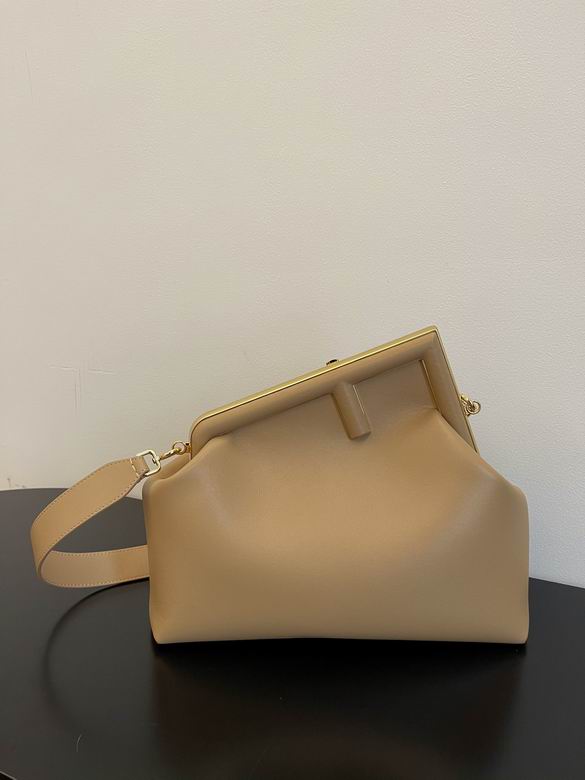FDNI-Bags - Drift Supply - 616