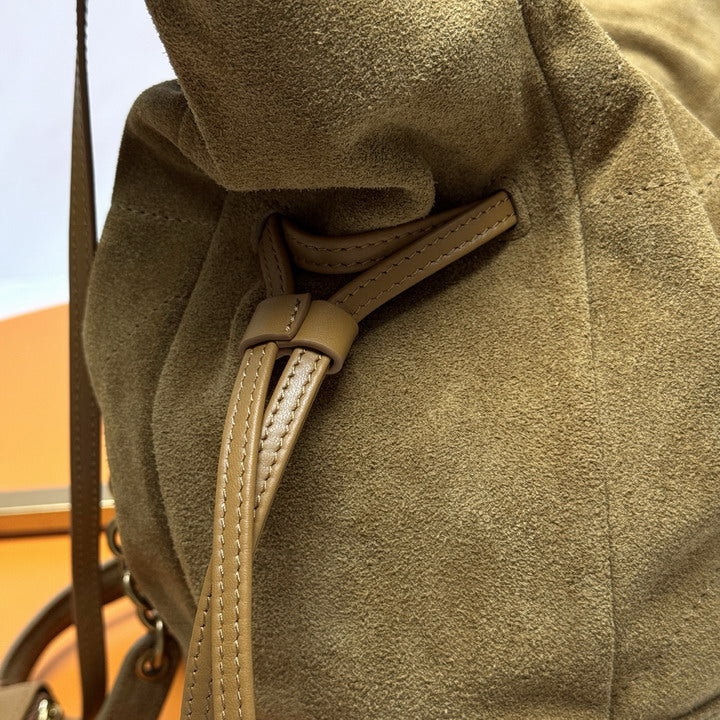 LSY-Bags - Drift Supply - 840