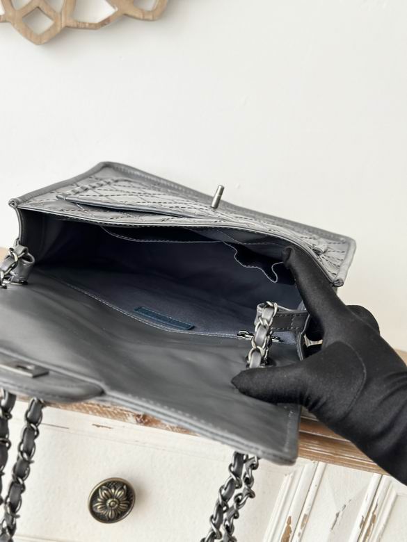New-CNNL-Bags - Drift Supply - 914