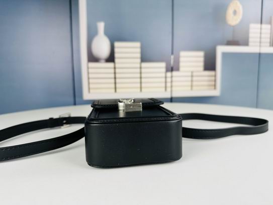 LSY-Bags - Drift Supply - 081
