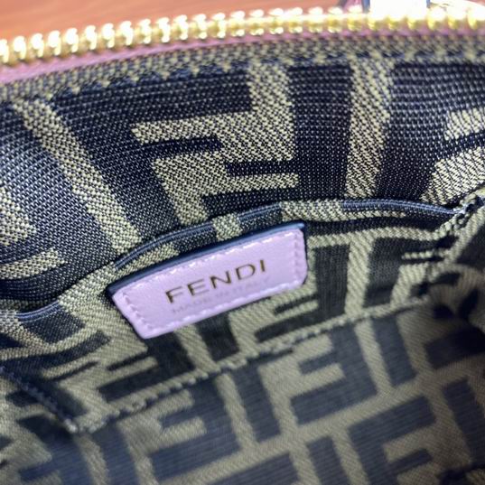 FDNI-Bags - Drift Supply - 225
