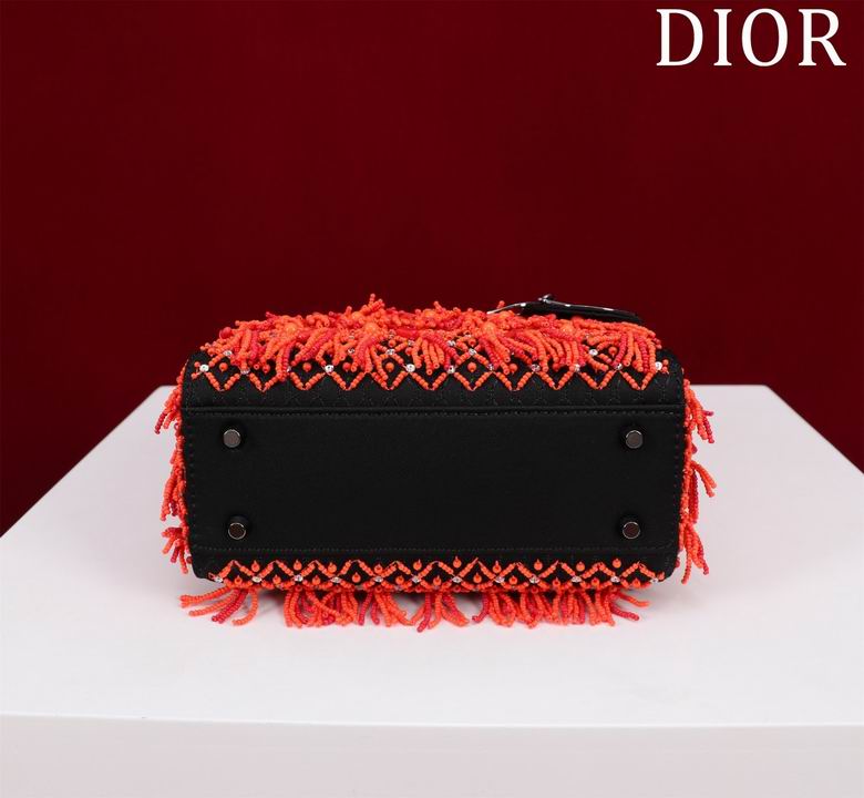 DDR-Bags - Drift Supply - 599