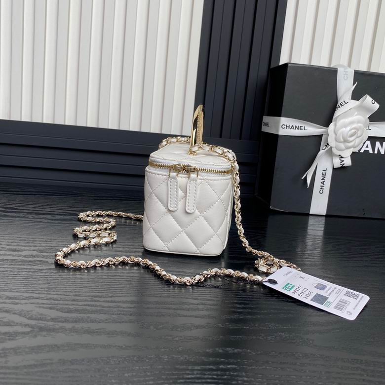 New-CNNL-Bags - Drift Supply - 017