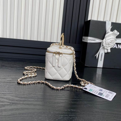 New-CNNL-Bags - Drift Supply - 017