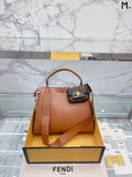FDNI-Bags - Drift Supply - 398
