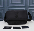 LSY-Bags - Drift Supply - 299