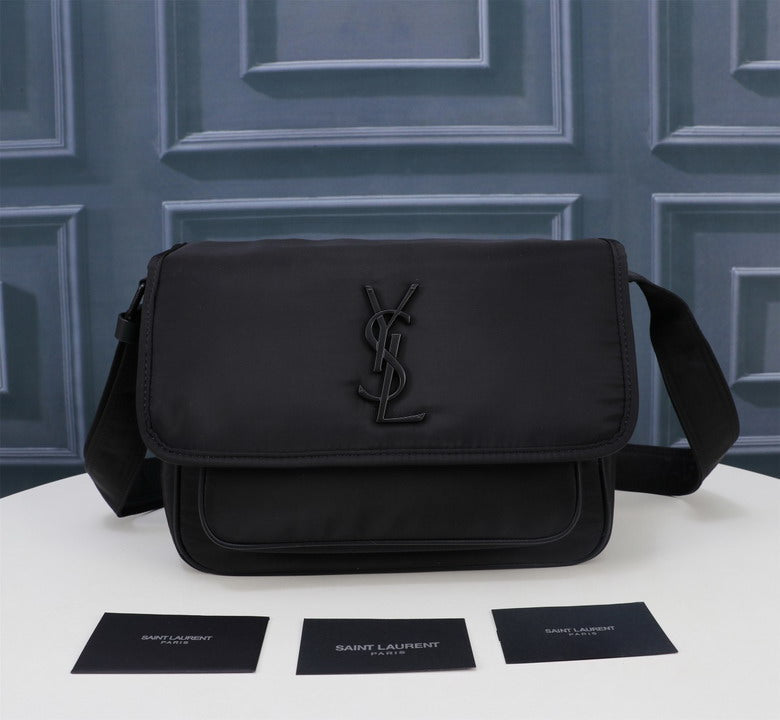 LSY-Bags - Drift Supply - 299