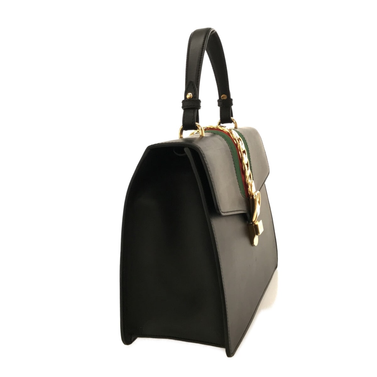 Drift Supply - GGC1 BAG - 199