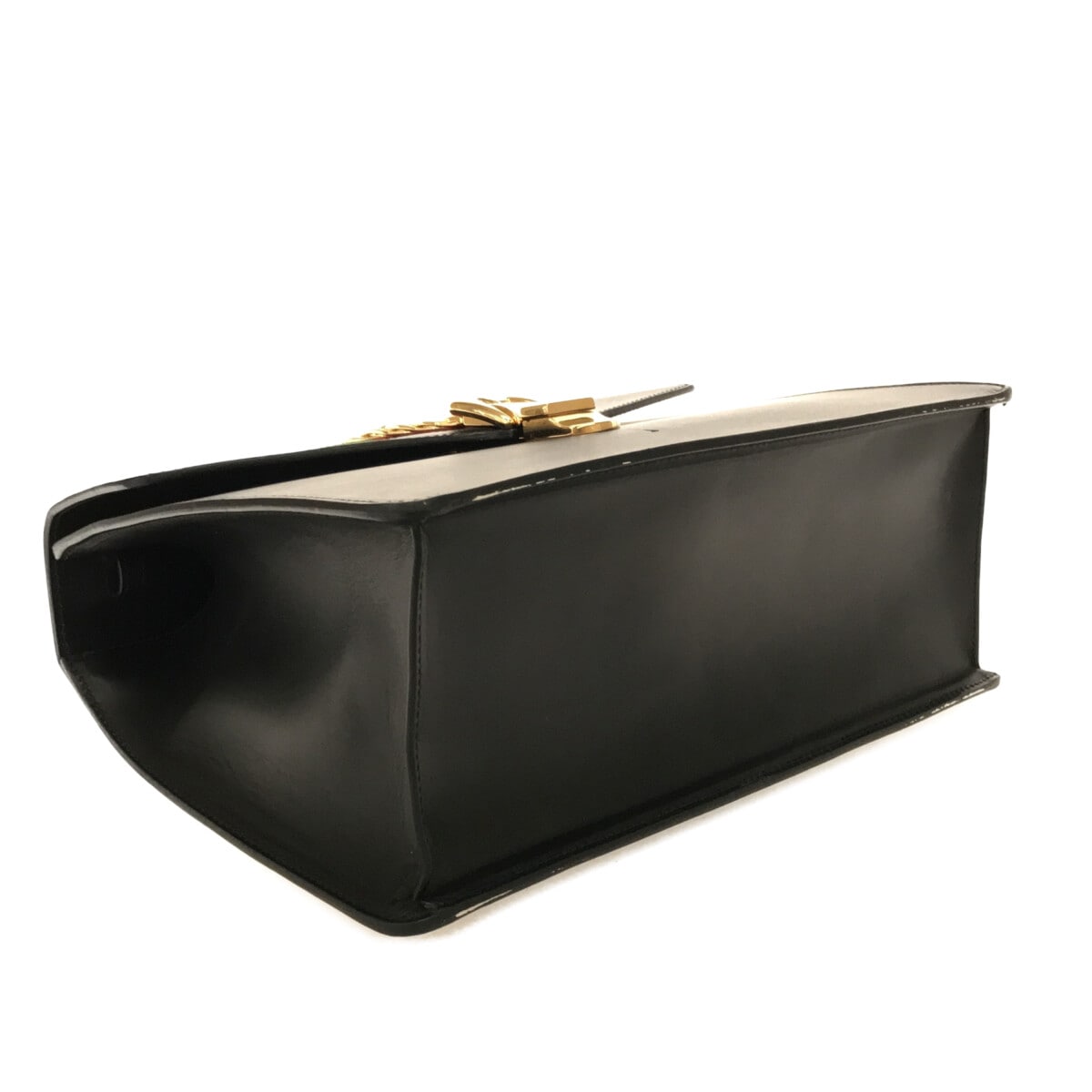 Drift Supply - GGC1 BAG - 199