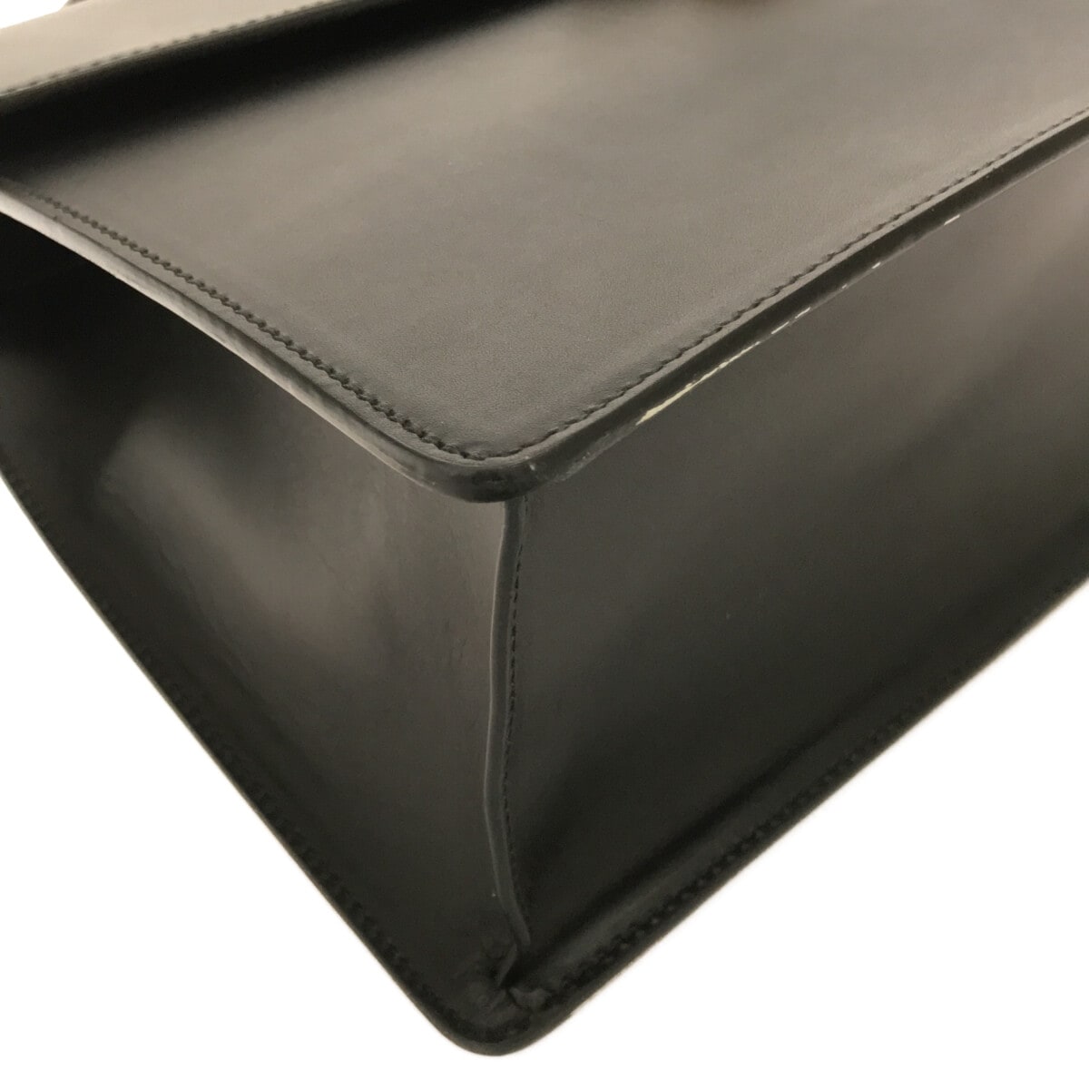 Drift Supply - GGC1 BAG - 199