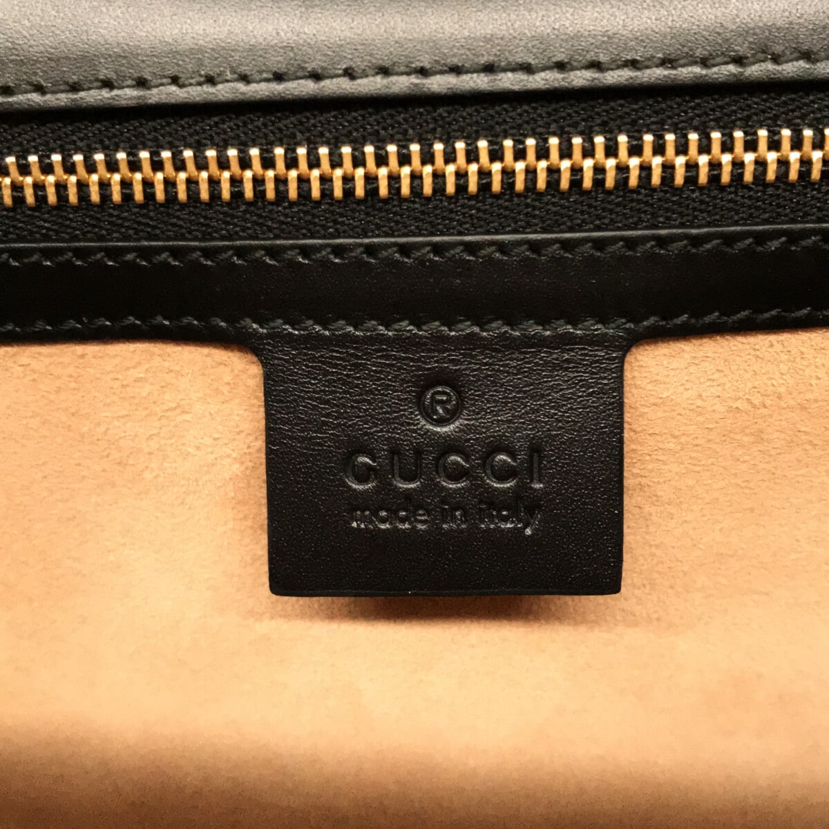 Drift Supply - GGC1 BAG - 199